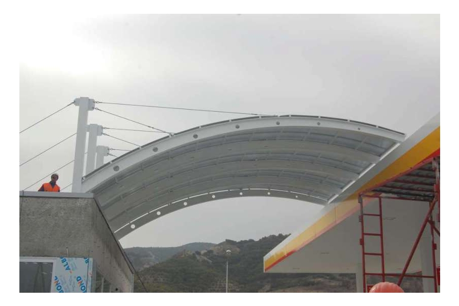 shell_tonoz_uygulama_isleri (30)